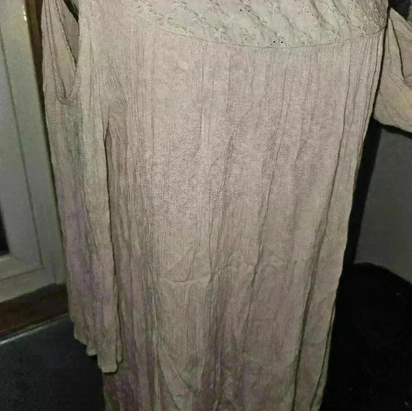 Knox Rose Womans Dress Size Xl - Picture 5 of 13
